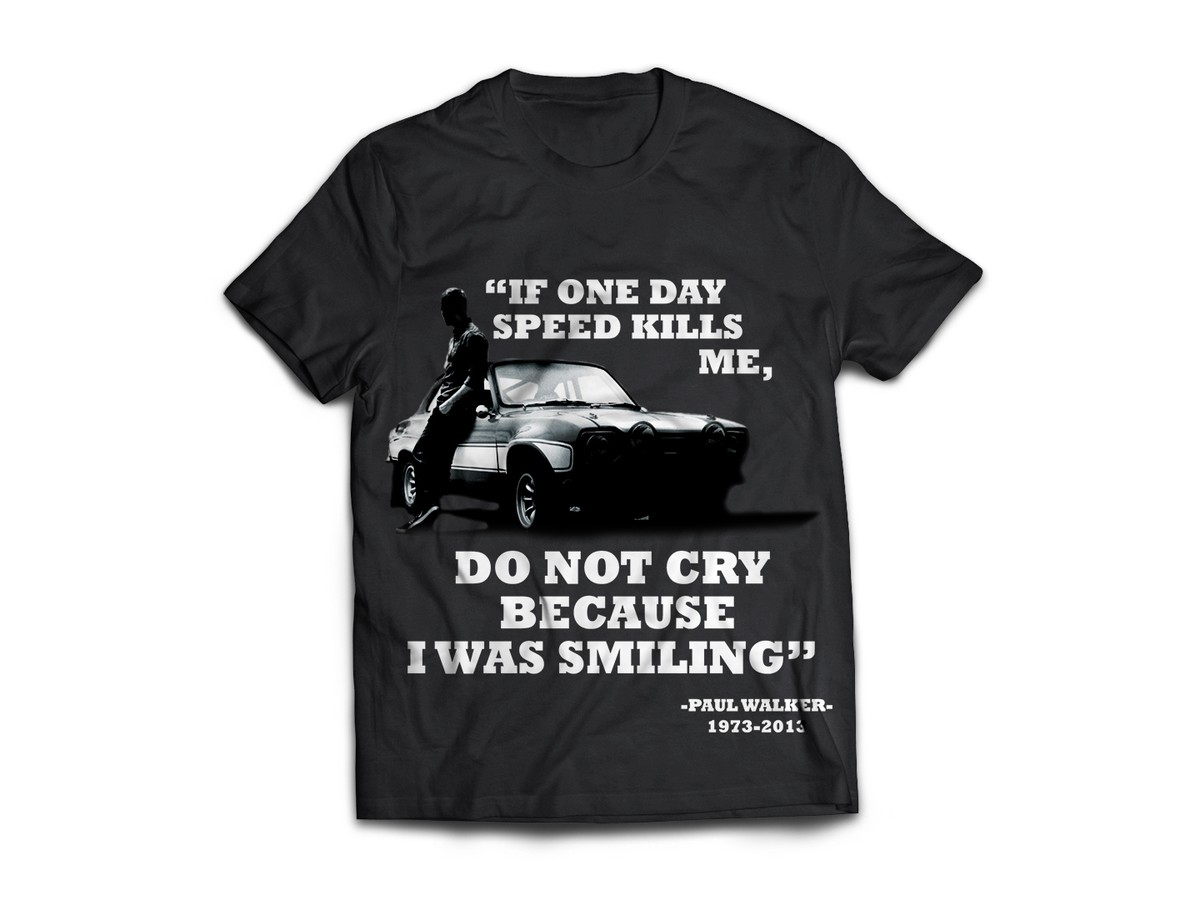 T-Shirt-MockUp_Front