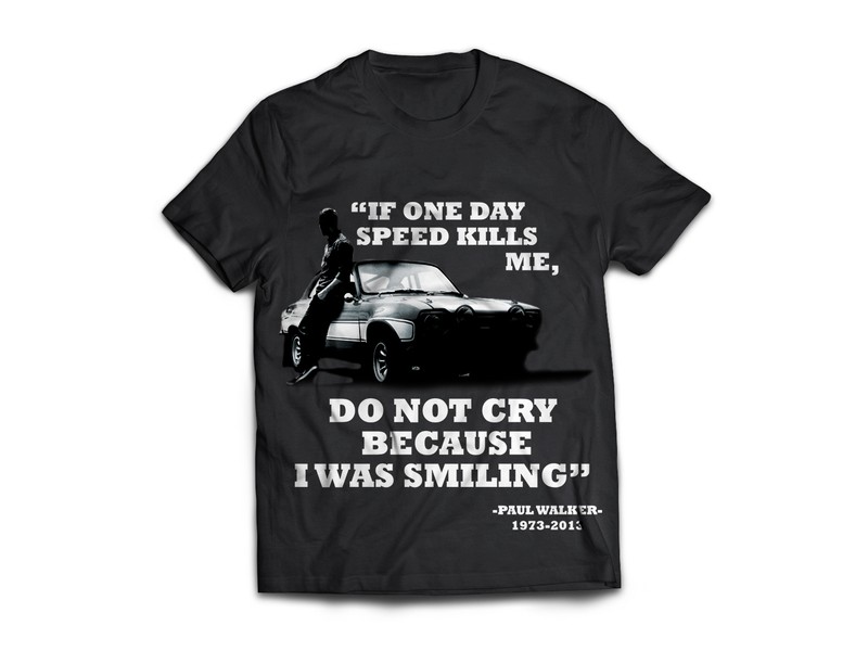 T-Shirt-MockUp_Front