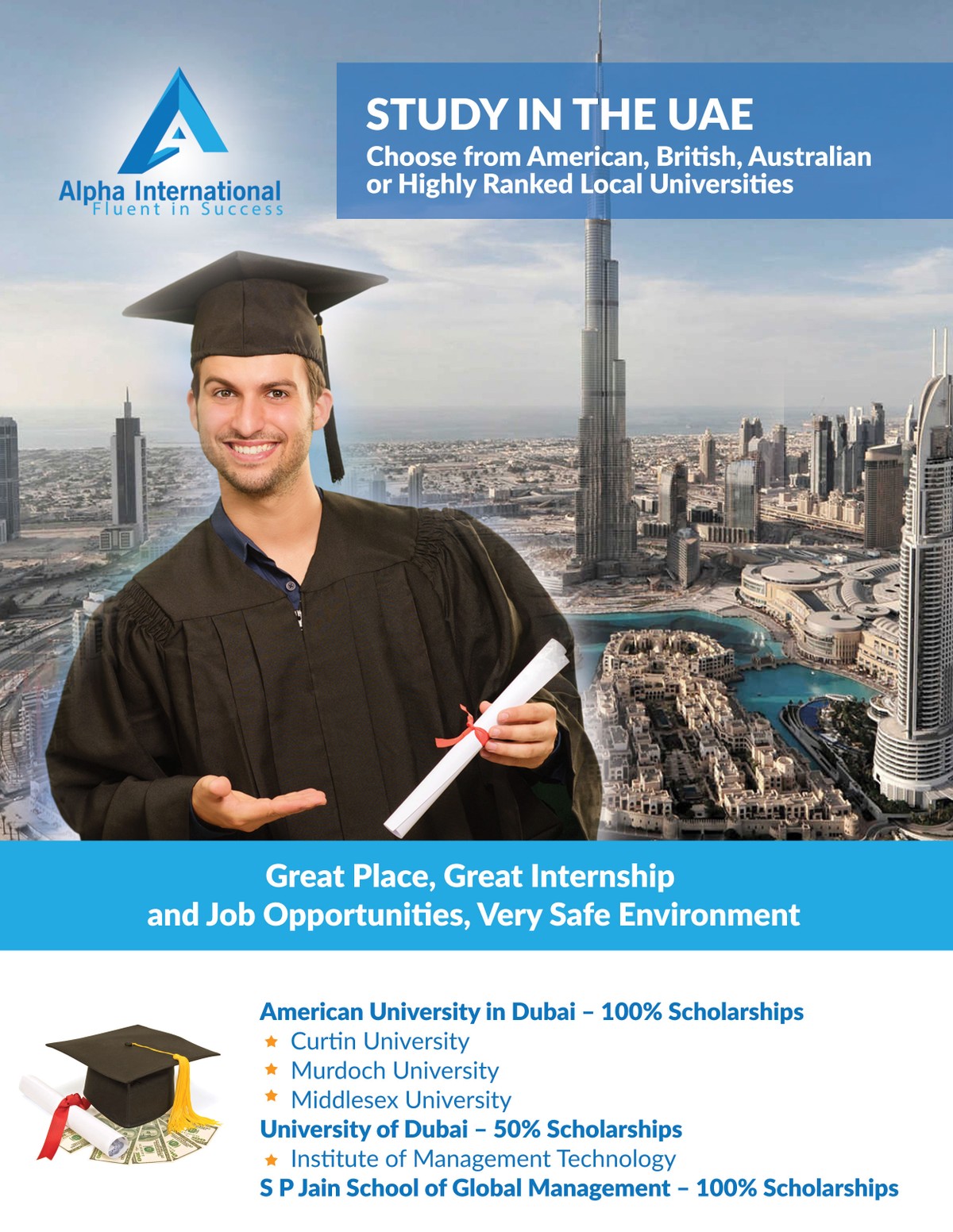 study-in-UAK
