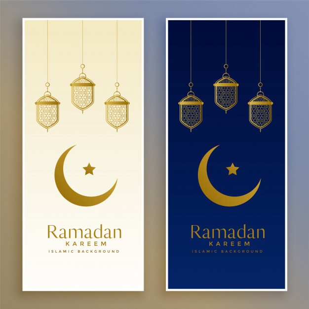 ramadan-kareem-islamic-moon-lamp-banner_1017-17855