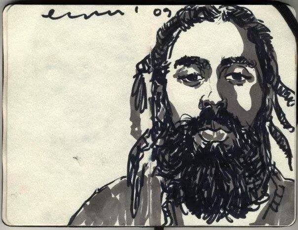 10419996_916472658385377_7977041453199153165_n