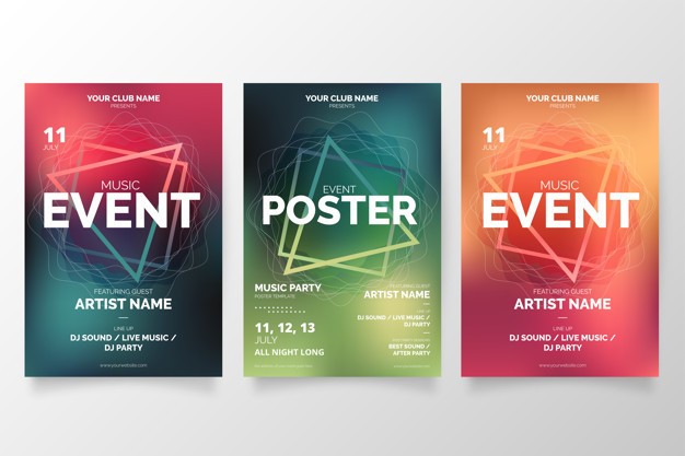 modern-music-event-poster-collection_1361-1399