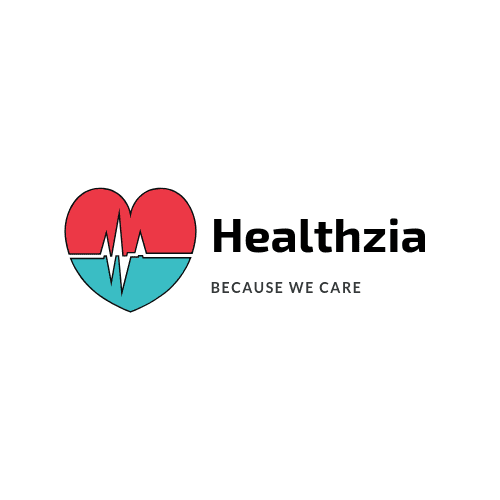 Healthzia_Logo