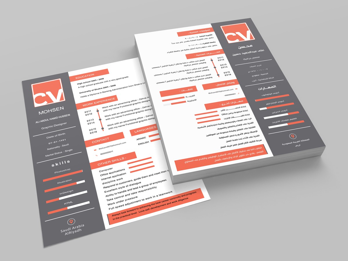 النموذج_رقم_005