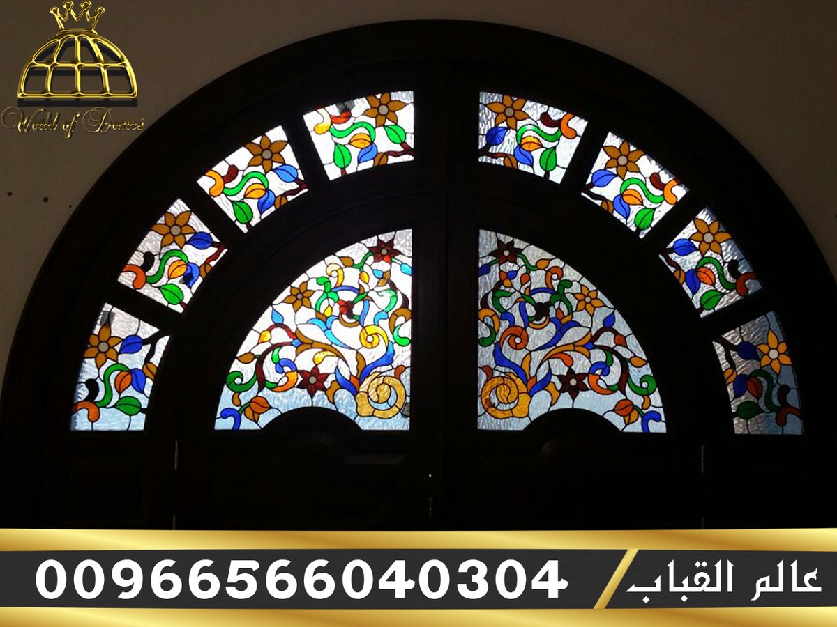 ����� ���� ������