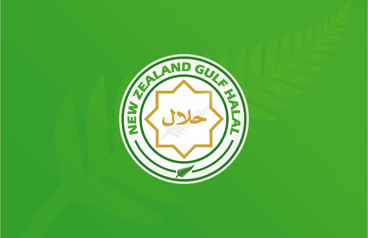 halal