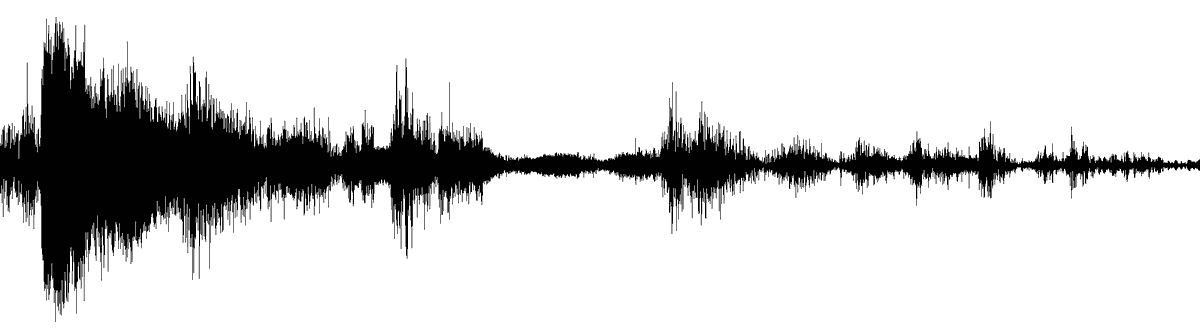 audio_waveform