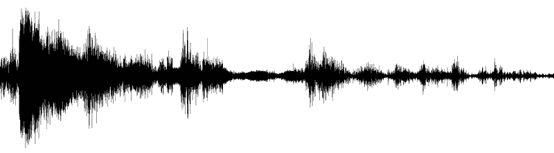 audio_waveform