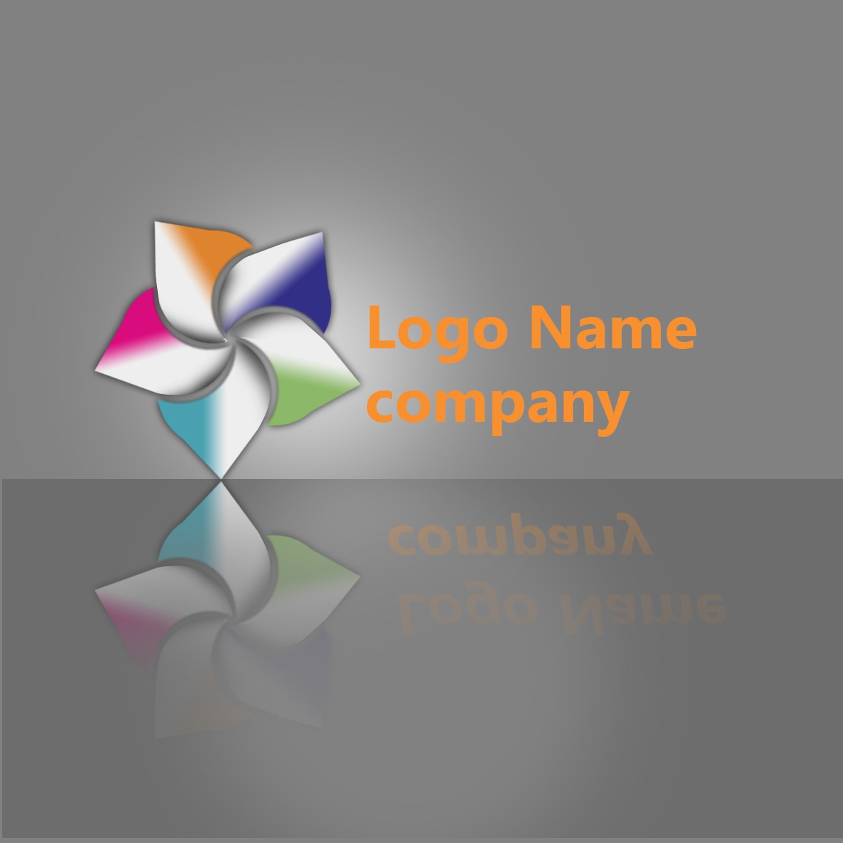 flower_logo