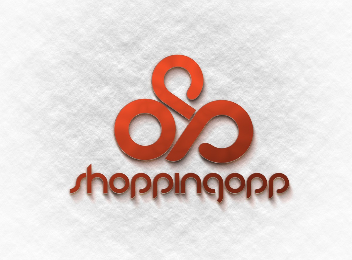 481872-UPtY1-1547361494-3D-Logo1