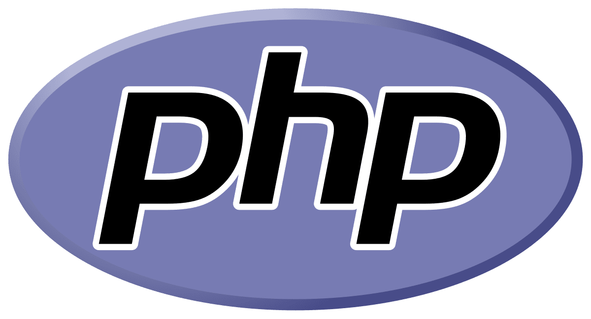 php شعار 