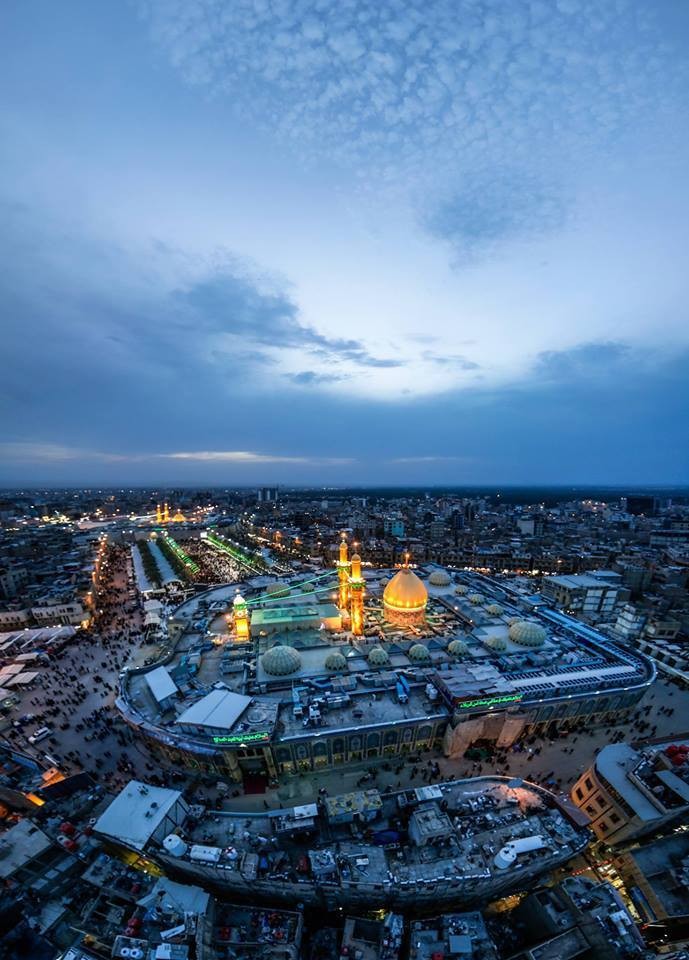 12006168_1629861633968395_1097317399973614382_n