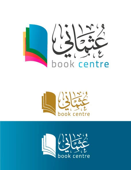 عثماني-2