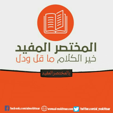 PicsArt_04-13-01.37.13