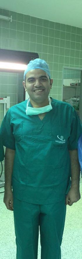 20180602-11056-4b0y81