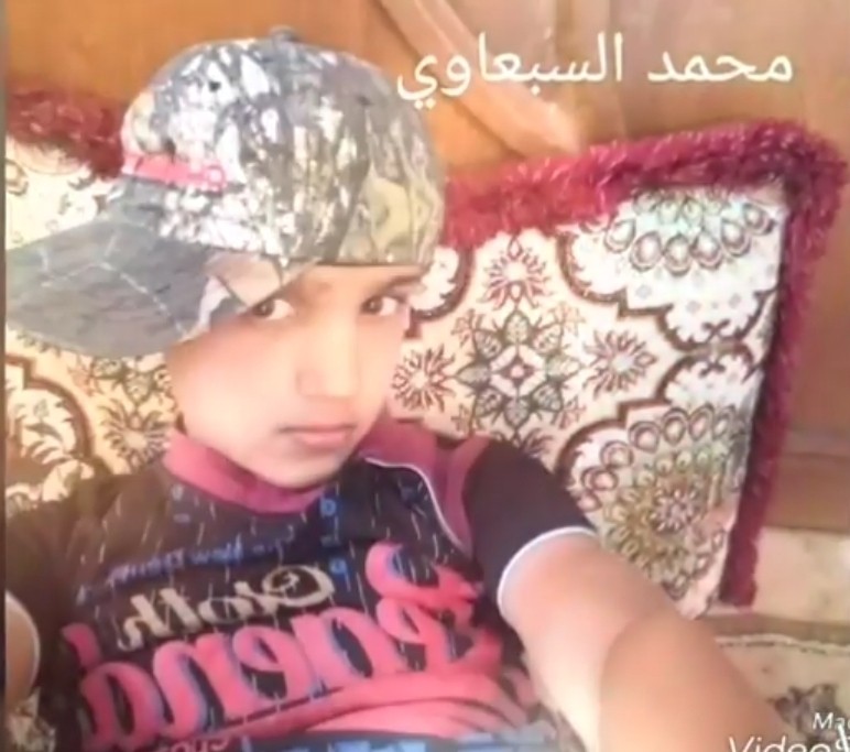 صور حمودي