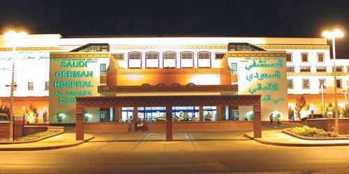 البروستاتا l