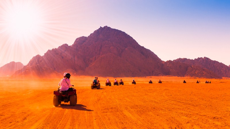 Quad_Bike_in_Hurghada