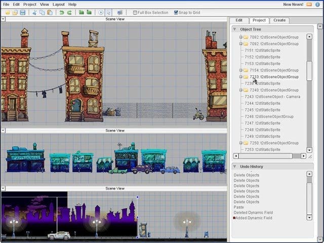 1718_torque_game_builder_screenshot_lg