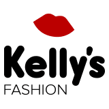 Kellys fashion