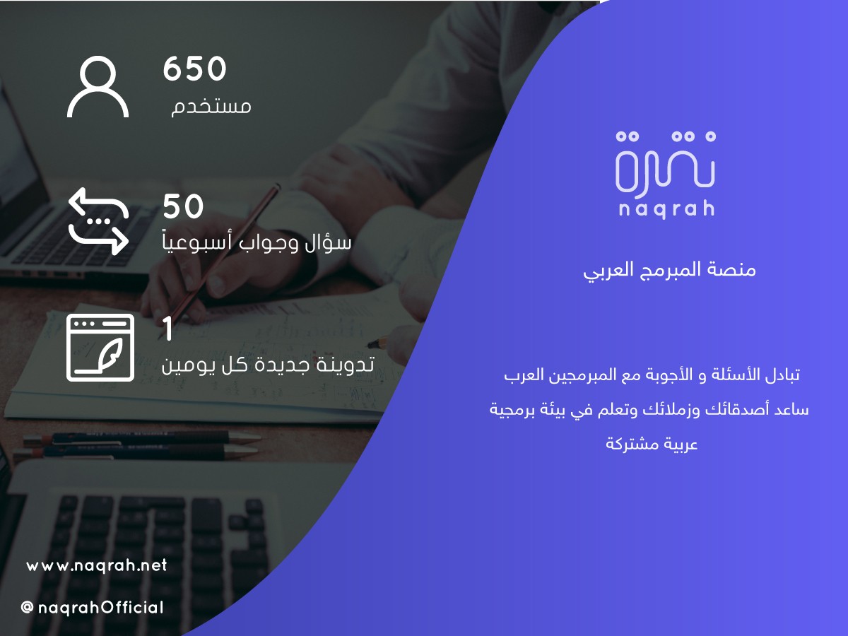 Naqrah-Website-image