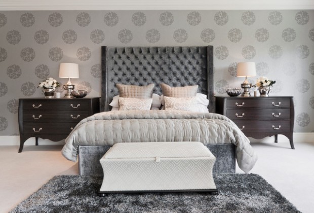 20-Beautiful-Gray-Master-Bedroom-Design-Ideas-4-620x420