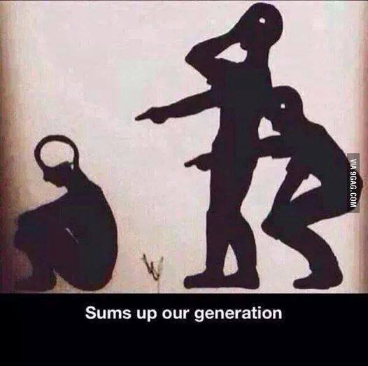 1907292_669257073188941_5853420501246787884_n