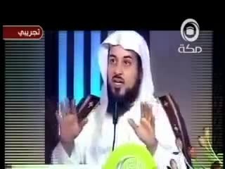 30110986_1643023409145592_435938798291910656_n