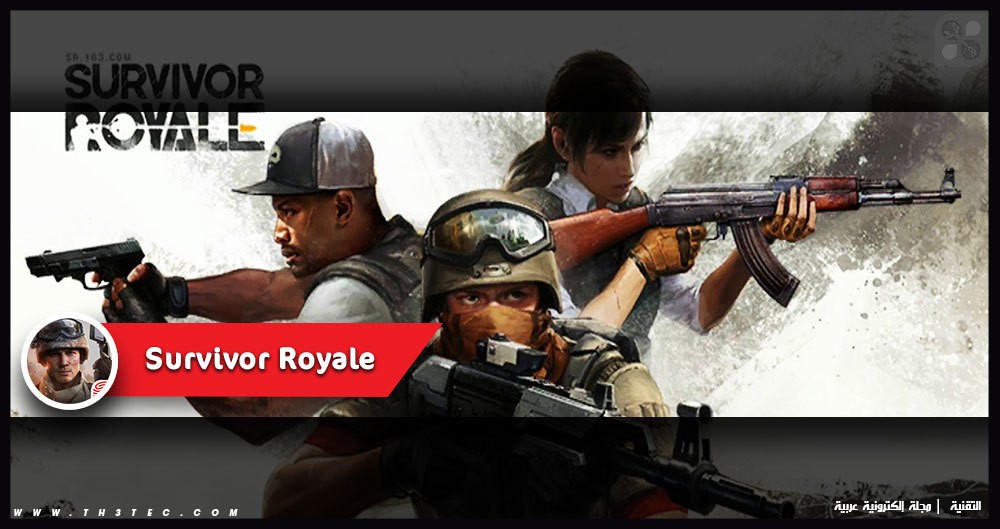 Best-Battle-Royale-Games-for-Android-and-iOS-Survivor-Royale_
