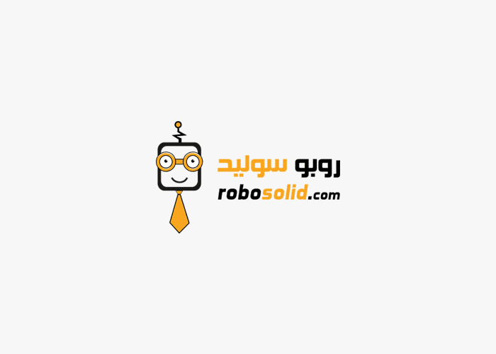 15383-1477861530-robot