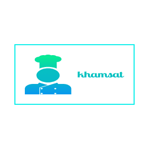 emblemmatic-khamsat-logo-1