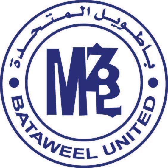 bataweel_united