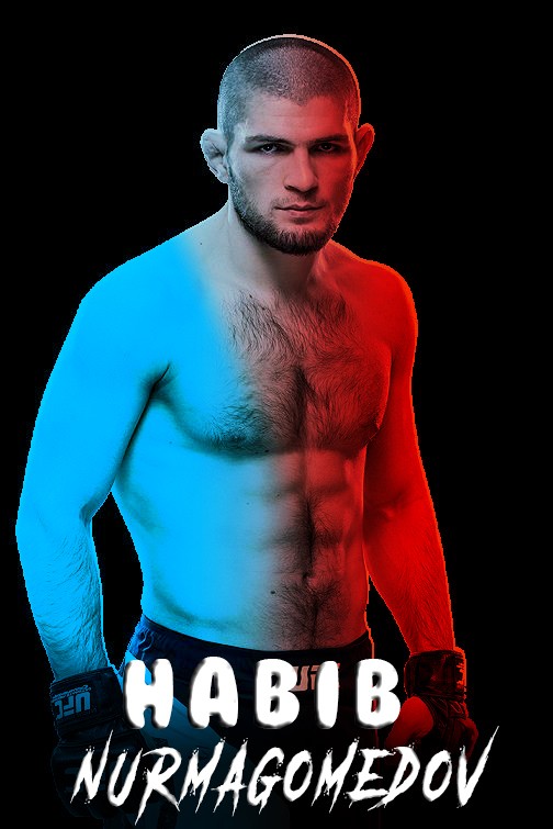 habib_cover_