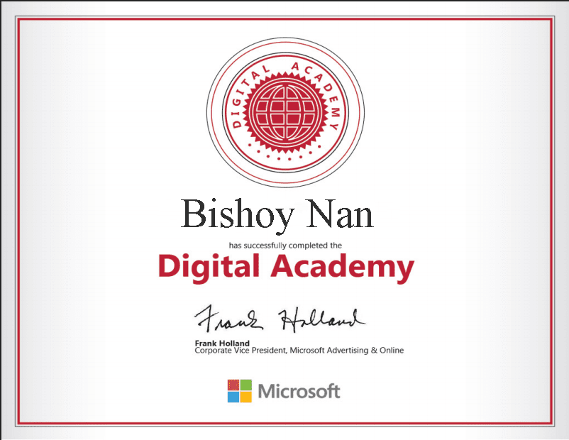 Screenshot_from_2014-10-16_18_17_02