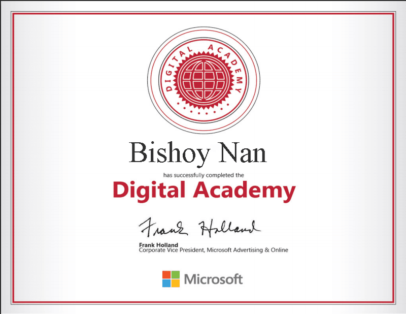 Screenshot_from_2014-10-16_18_17_02