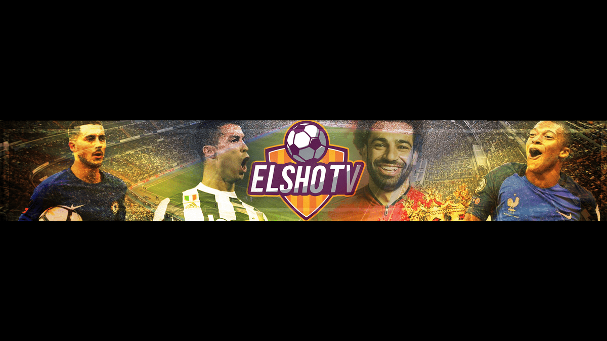 Elsho_TV_Banner