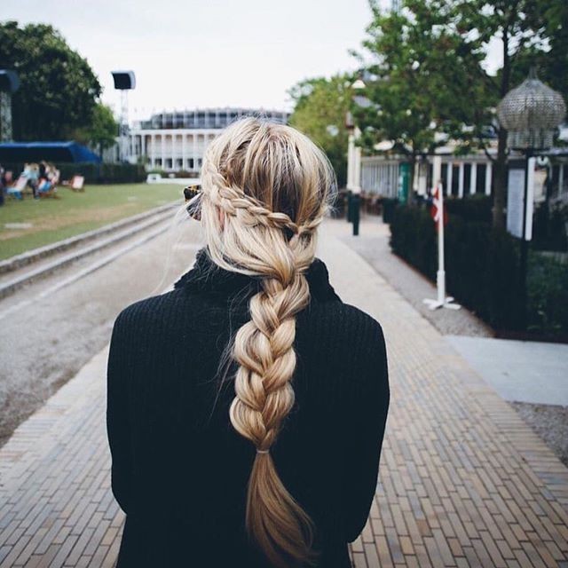 929320_478619569015732_909982050_n