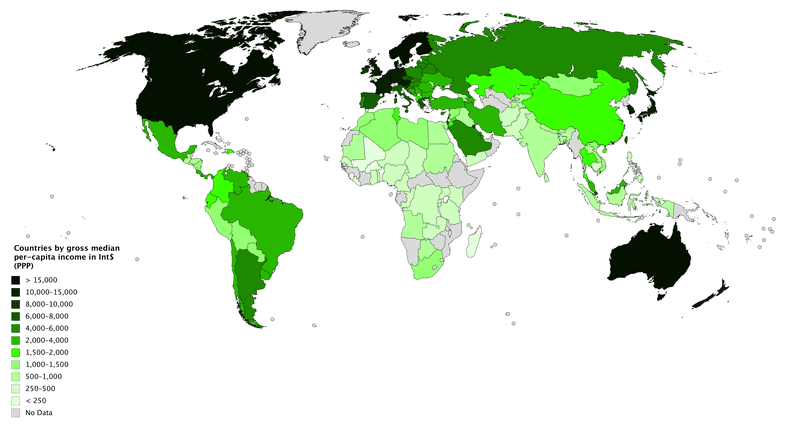 Countries_by_gross_median_per-capita_income_in_Int___PPP_