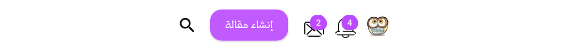 Screen_Shot_2018-08-26_at_10.28.51_PM