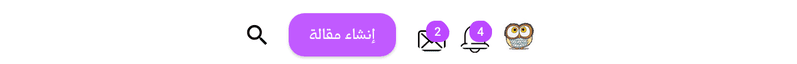 Screen_Shot_2018-08-26_at_10.28.51_PM