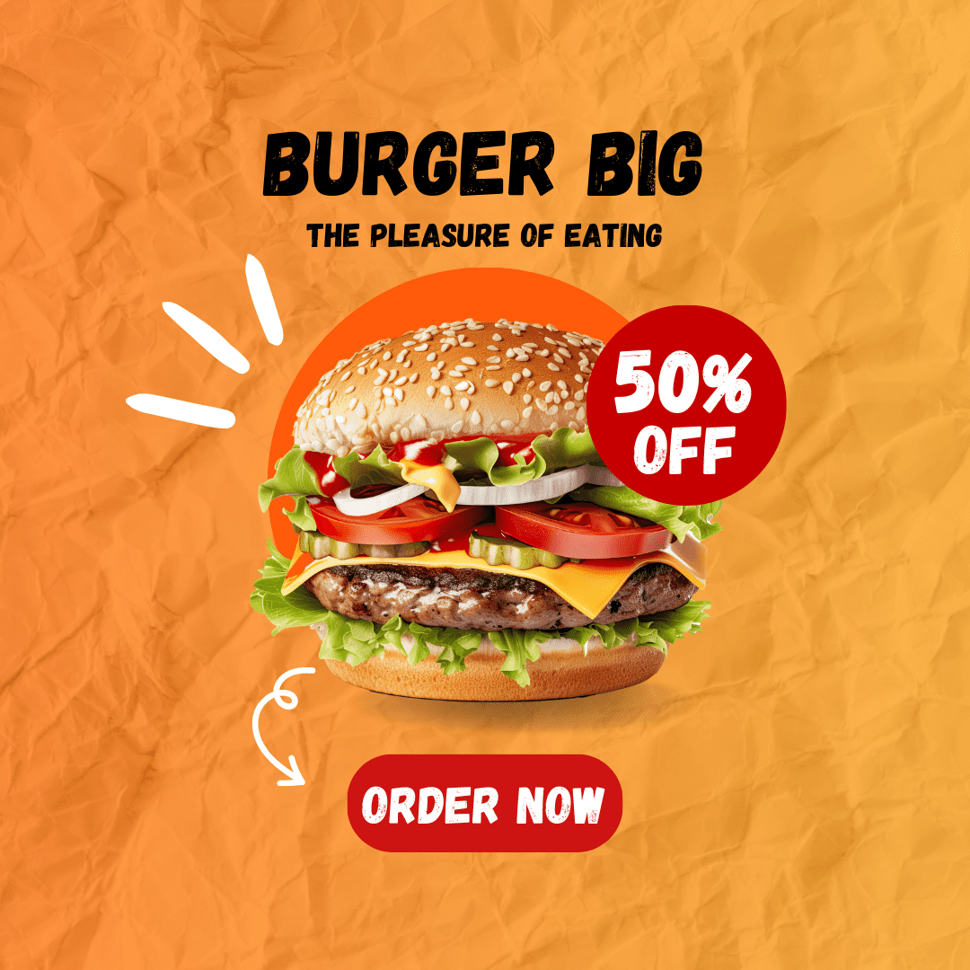 burger_big__1_