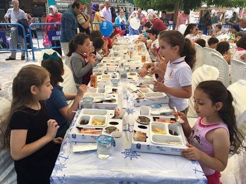 13343149_1419246008117815_7334587017521782107_n