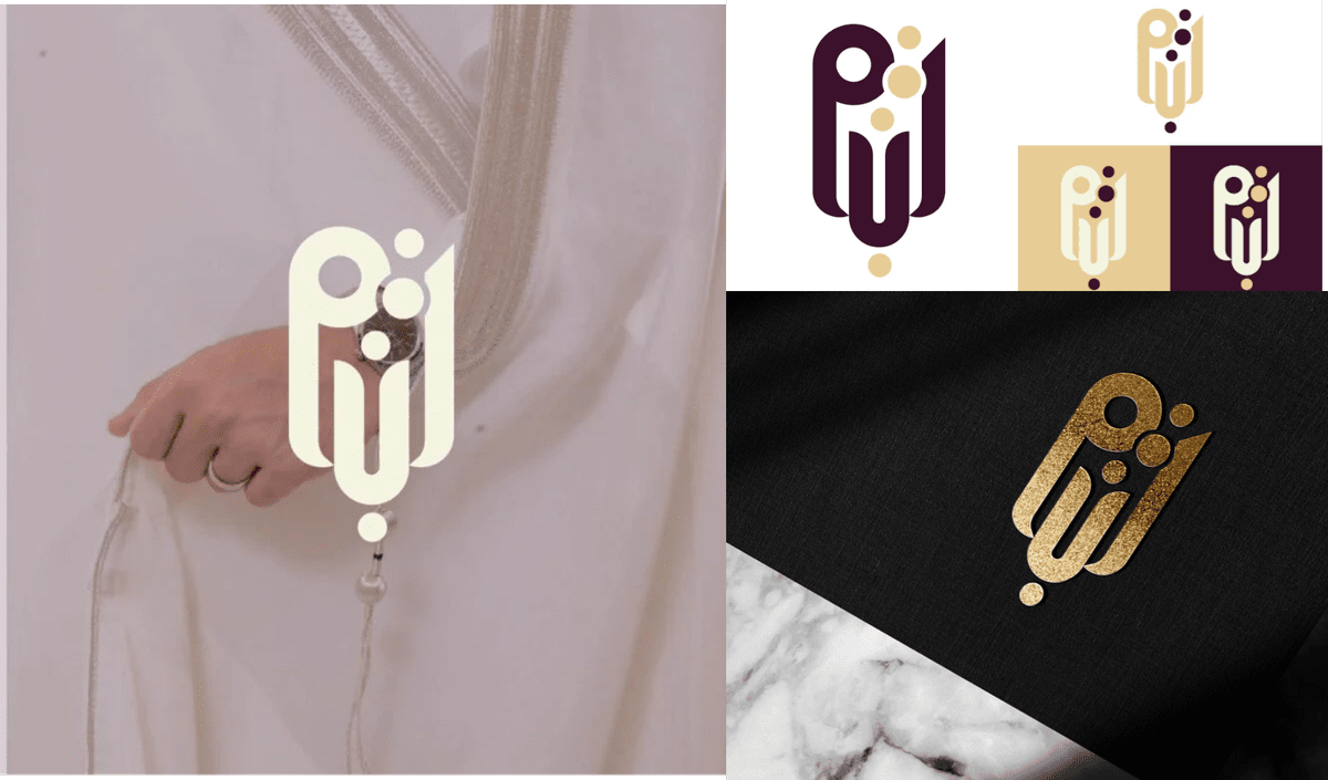 Picsart_24-02-02_10-33-59-919