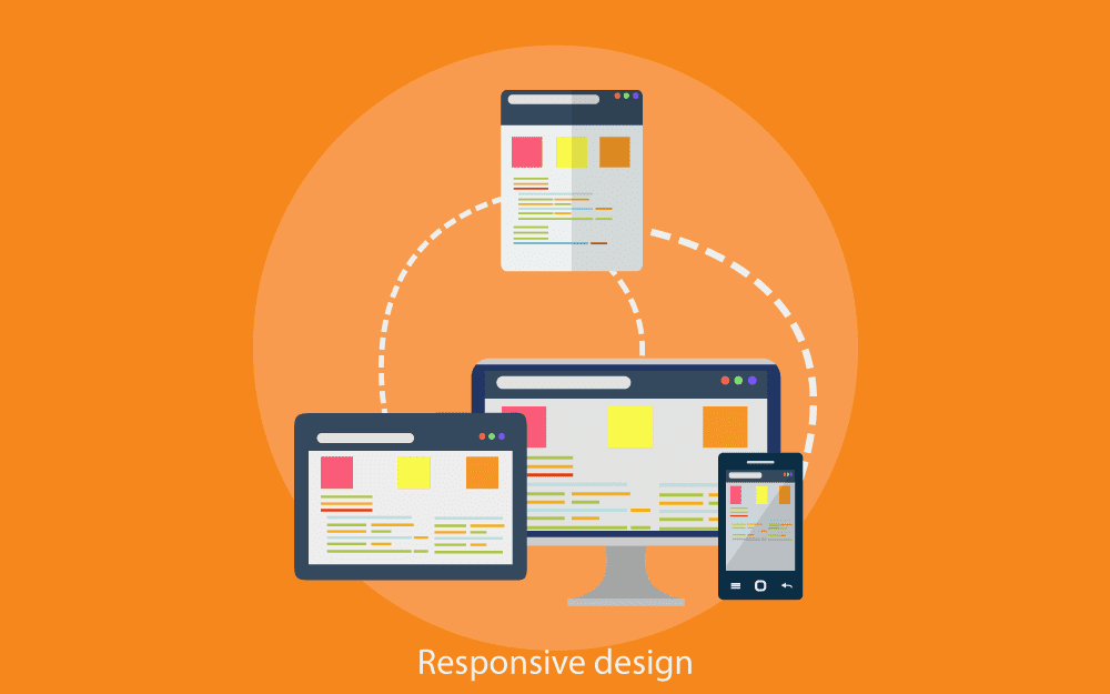 Responsive-design--d5-8