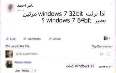 20160601-25939-1ha0hcx