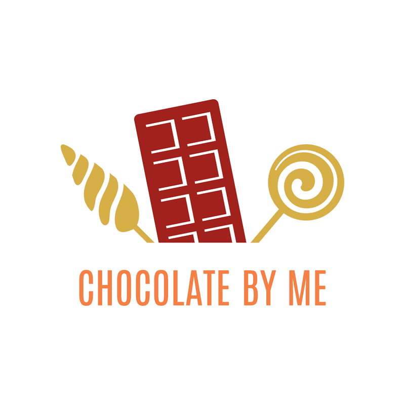 CHOCOLATE_BY_ME_Logo_-_Original_-_5000x5000