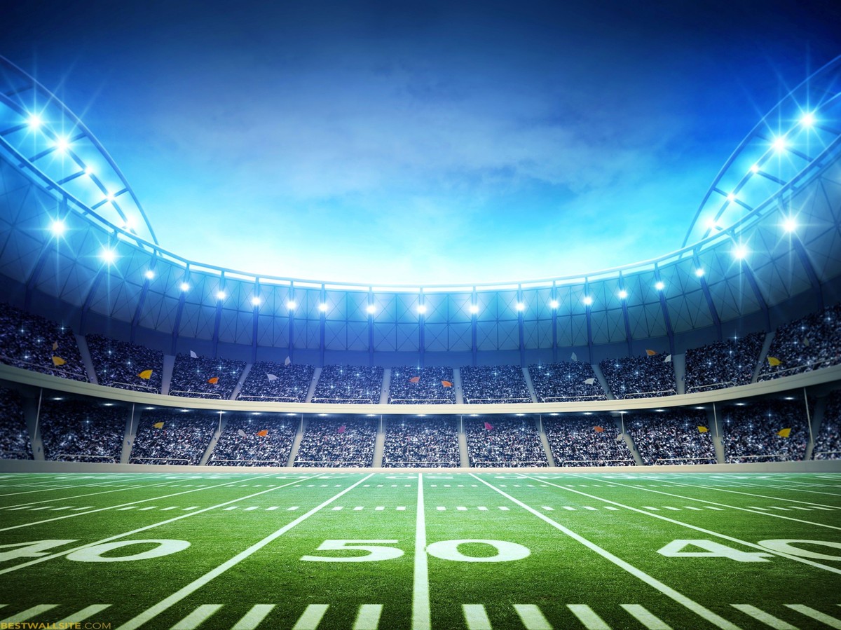 football-stadium-background-11