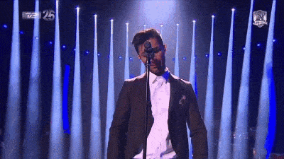 20160526-30435-1r35ddm