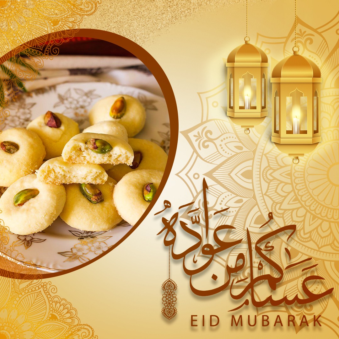 339925062_162038186495822_7318795765243372568_n