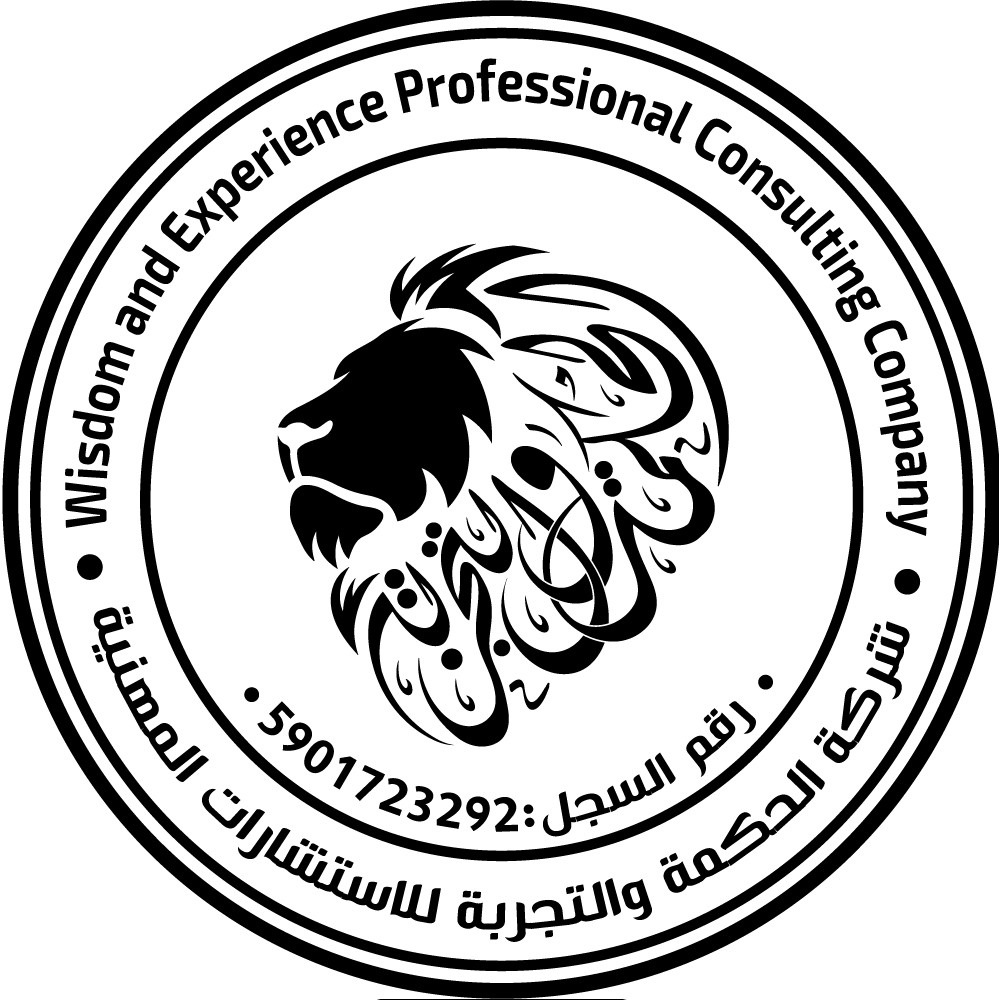 stationery-design